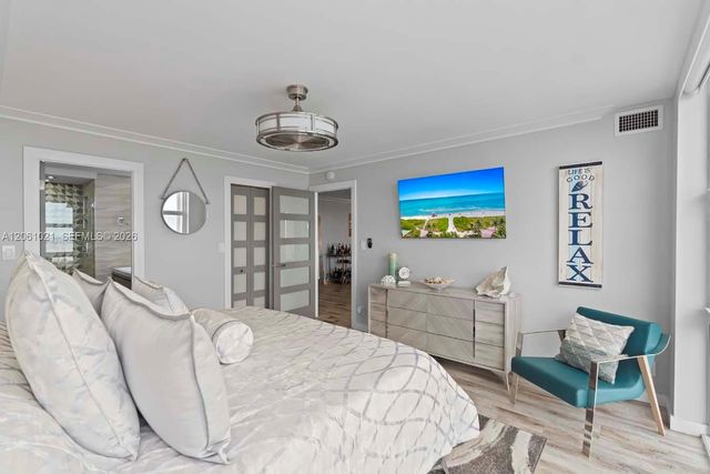 2841 N Ocean Blvd 1402, Fort Lauderdale, FL 33308