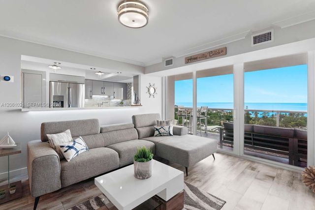 2841 N Ocean Blvd 1402, Fort Lauderdale, FL 33308