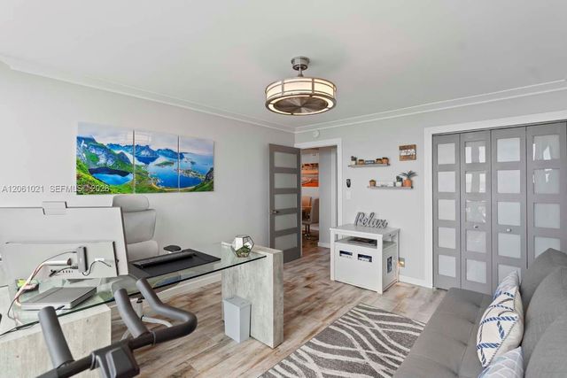 2841 N Ocean Blvd 1402, Fort Lauderdale, FL 33308