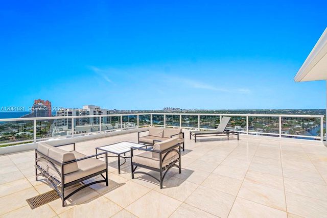 2841 N Ocean Blvd 1402, Fort Lauderdale, FL 33308