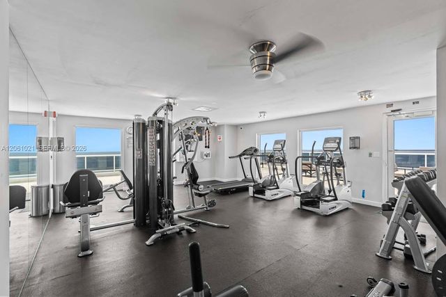 2841 N Ocean Blvd 1402, Fort Lauderdale, FL 33308