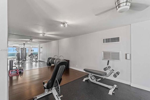 2841 N Ocean Blvd 1402, Fort Lauderdale, FL 33308
