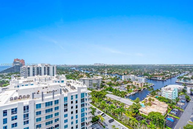 2841 N Ocean Blvd 1402, Fort Lauderdale, FL 33308