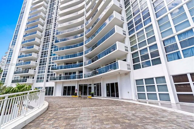 2841 N Ocean Blvd 1402, Fort Lauderdale, FL 33308