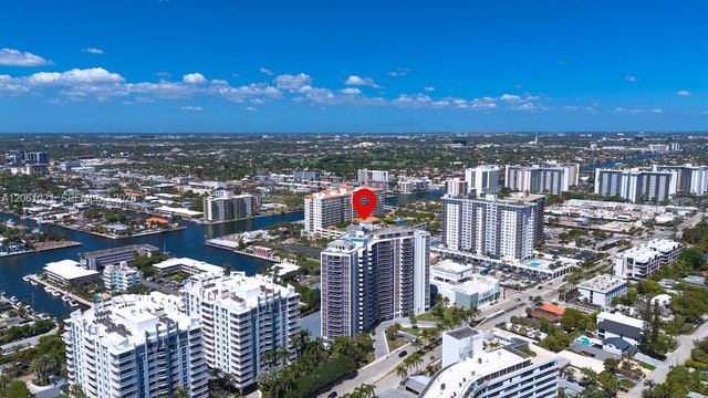 2841 N Ocean Blvd 1402, Fort Lauderdale, FL 33308
