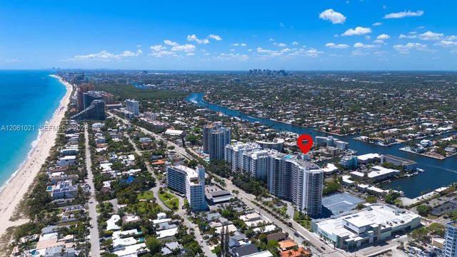 2841 N Ocean Blvd 1402, Fort Lauderdale, FL 33308