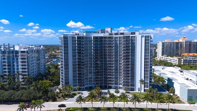 2841 N Ocean Blvd 1402, Fort Lauderdale, FL 33308