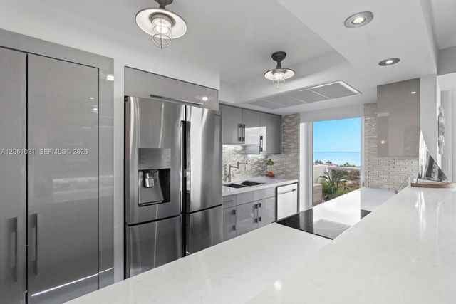 2841 N Ocean Blvd 1402, Fort Lauderdale, FL 33308