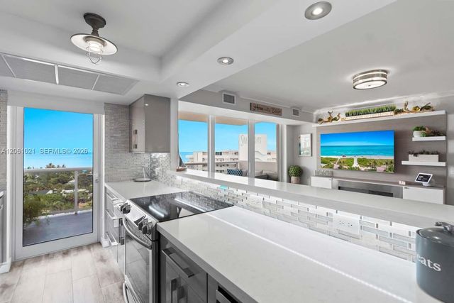 2841 N Ocean Blvd 1402, Fort Lauderdale, FL 33308