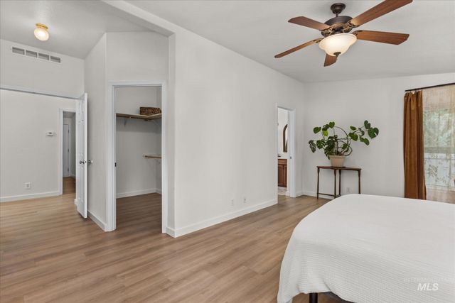 2183 E Celia Ct, Eagle, ID 83616