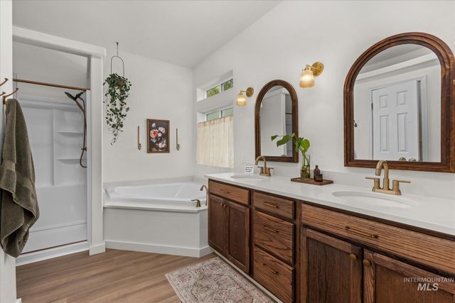 2183 E Celia Ct, Eagle, ID 83616