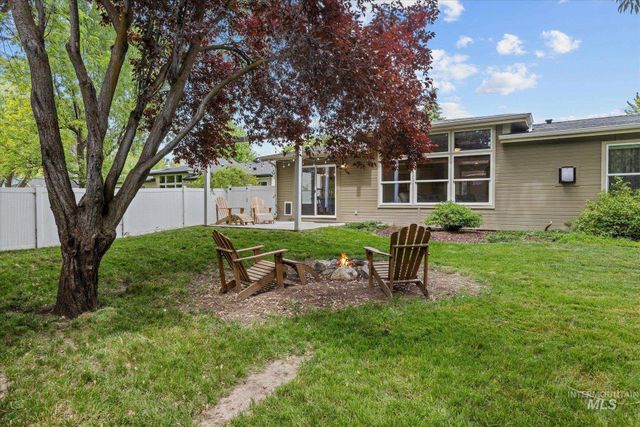 2183 E Celia Ct, Eagle, ID 83616