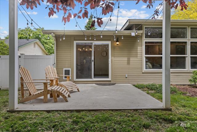 2183 E Celia Ct, Eagle, ID 83616