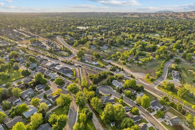 2183 E Celia Ct, Eagle, ID 83616