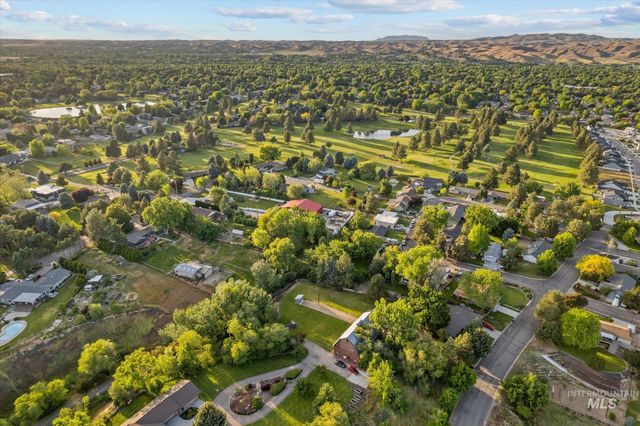 2183 E Celia Ct, Eagle, ID 83616