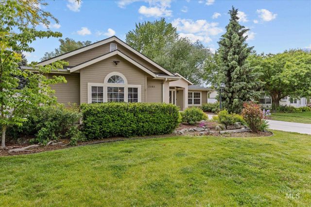2183 E Celia Ct, Eagle, ID 83616