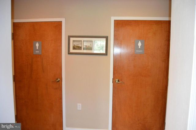 4865 SAINT LEONARD RD, St Leonard, MD 20685