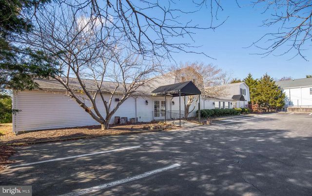 4865 SAINT LEONARD RD, St Leonard, MD 20685