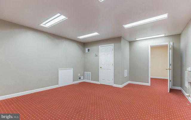4865 SAINT LEONARD RD, St Leonard, MD 20685