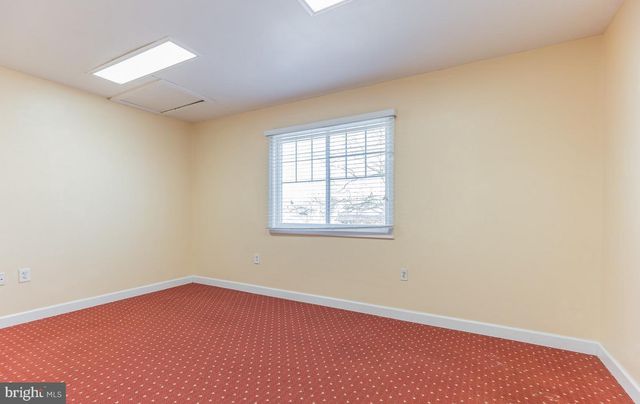 4865 SAINT LEONARD RD, St Leonard, MD 20685