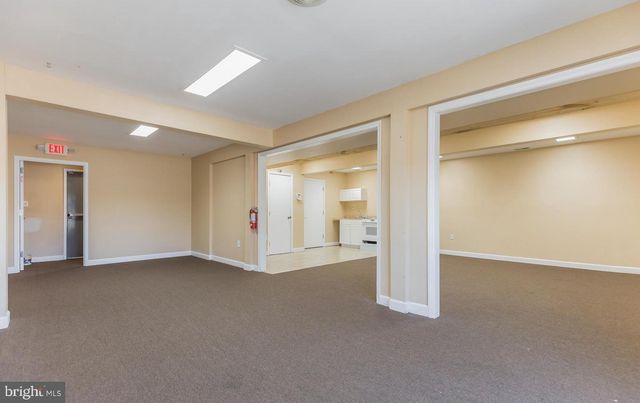 4865 SAINT LEONARD RD, St Leonard, MD 20685