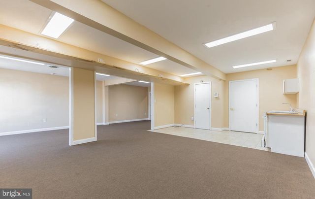 4865 SAINT LEONARD RD, St Leonard, MD 20685