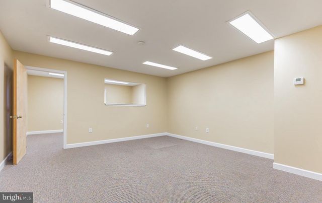 4865 SAINT LEONARD RD, St Leonard, MD 20685