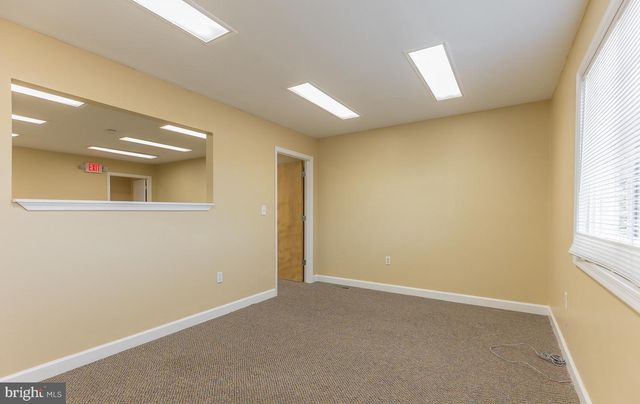4865 SAINT LEONARD RD, St Leonard, MD 20685