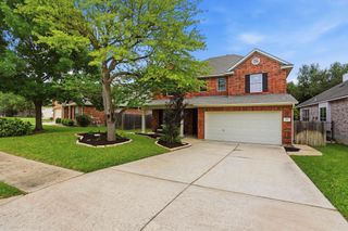 2112 Burnie Bishop PL, Cedar Park, TX 78613