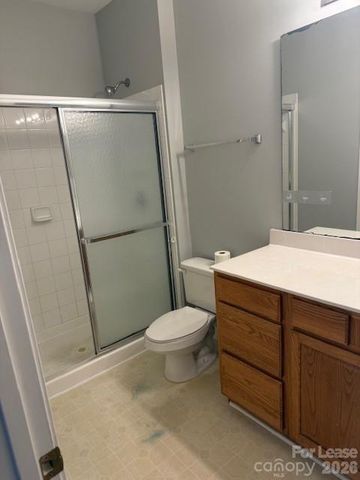 10669 Hill Point Court, Charlotte, NC 28262