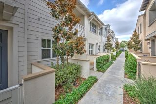 12338 Blue Sky Court, Whittier, CA 90602