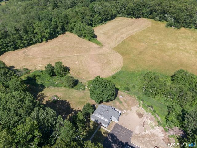 430 Green Hollow Road, Plainfield, CT 06354
