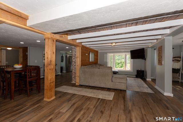 430 Green Hollow Road, Plainfield, CT 06354