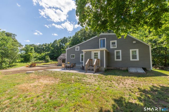 430 Green Hollow Road, Plainfield, CT 06354