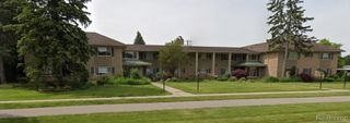 2245 Walton Boulevard 56, Rochester Hills, MI 48309