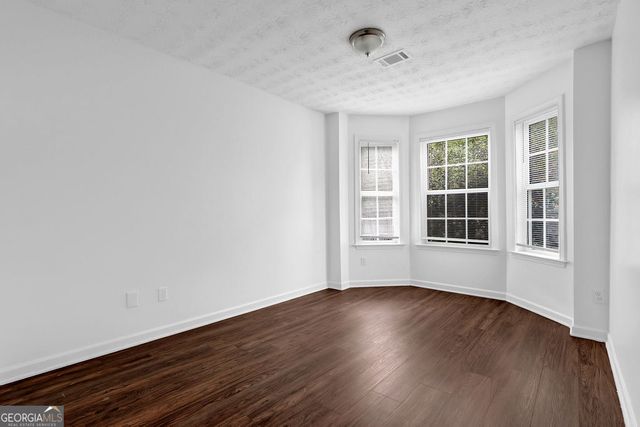 3800 Bogan Mill Road, Buford, GA 30519