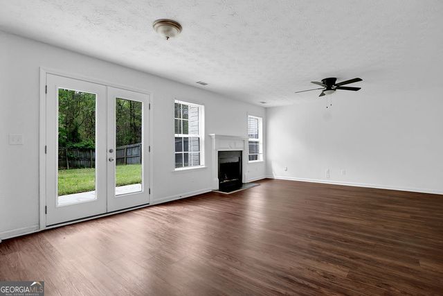 3800 Bogan Mill Road, Buford, GA 30519