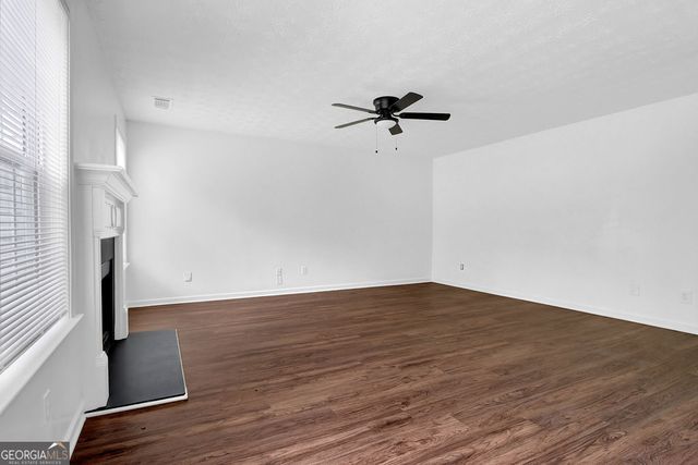 3800 Bogan Mill Road, Buford, GA 30519