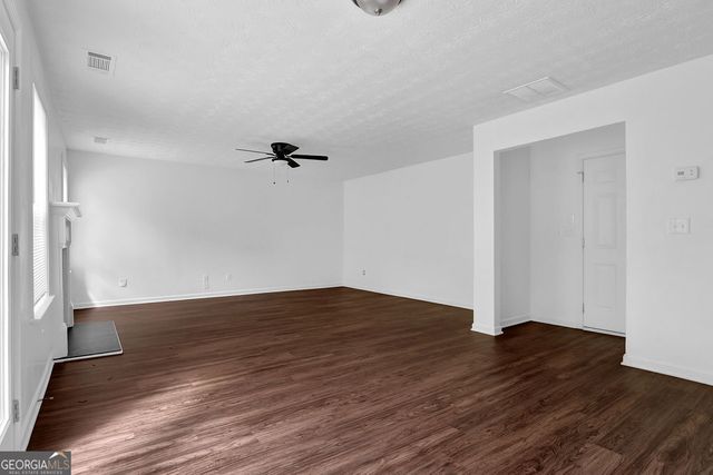 3800 Bogan Mill Road, Buford, GA 30519