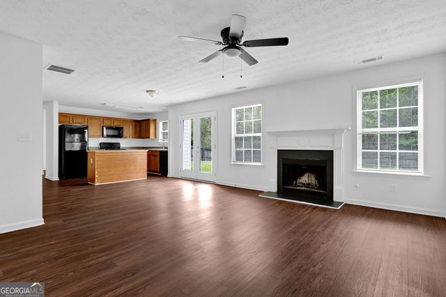 3800 Bogan Mill Road, Buford, GA 30519