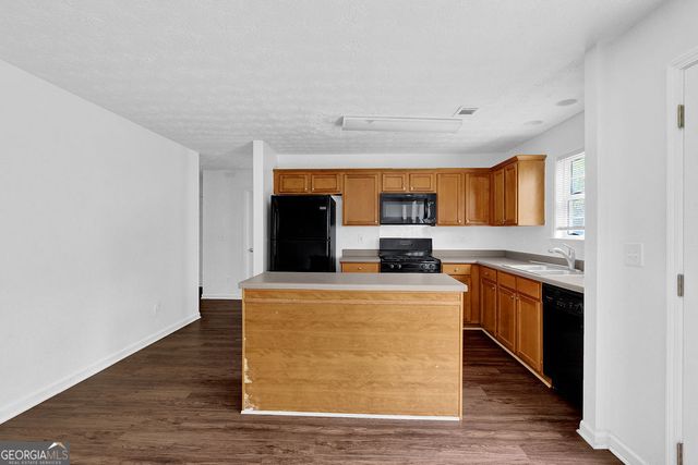 3800 Bogan Mill Road, Buford, GA 30519