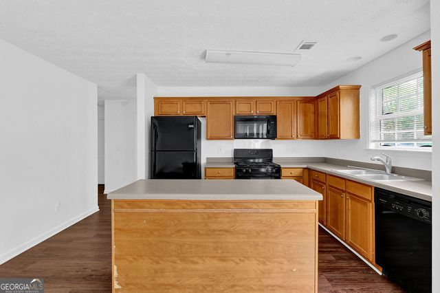 3800 Bogan Mill Road, Buford, GA 30519