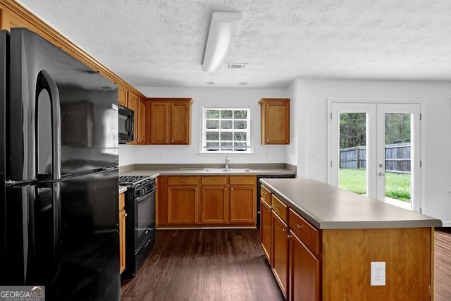 3800 Bogan Mill Road, Buford, GA 30519