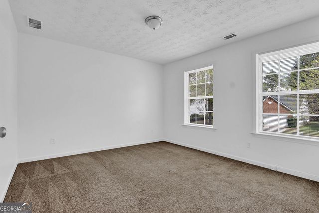 3800 Bogan Mill Road, Buford, GA 30519