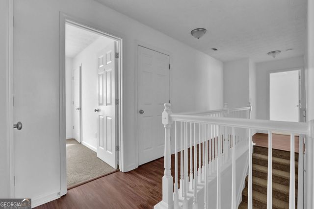 3800 Bogan Mill Road, Buford, GA 30519