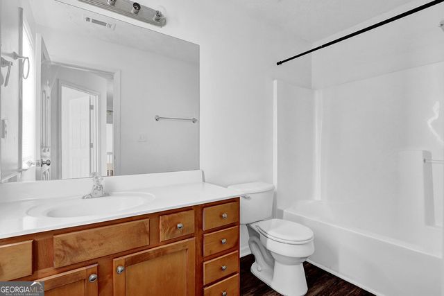 3800 Bogan Mill Road, Buford, GA 30519