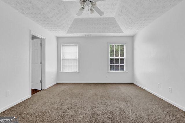 3800 Bogan Mill Road, Buford, GA 30519