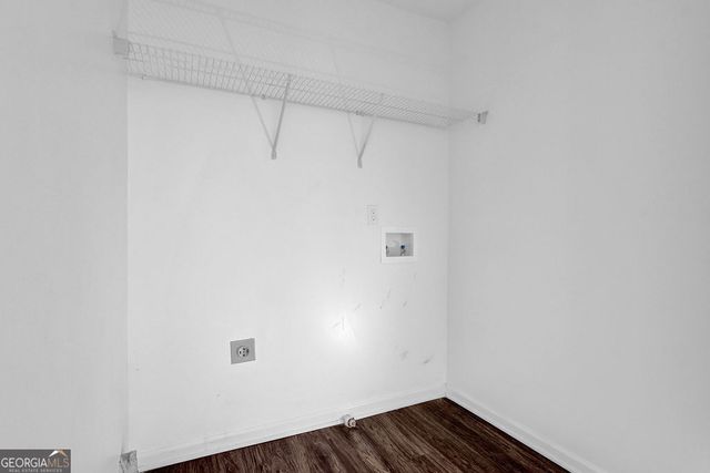 3800 Bogan Mill Road, Buford, GA 30519