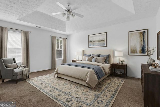 3800 Bogan Mill Road, Buford, GA 30519