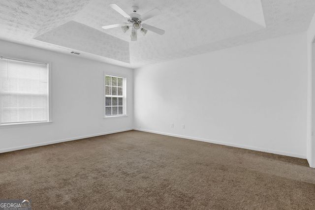 3800 Bogan Mill Road, Buford, GA 30519